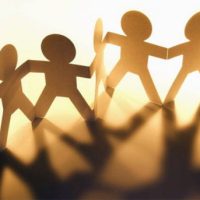 Jeunesse en difficulté : un refus incompréhensible pour une économie&nbsp;dérisoire