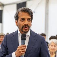 Fête nationale –&nbsp;discours