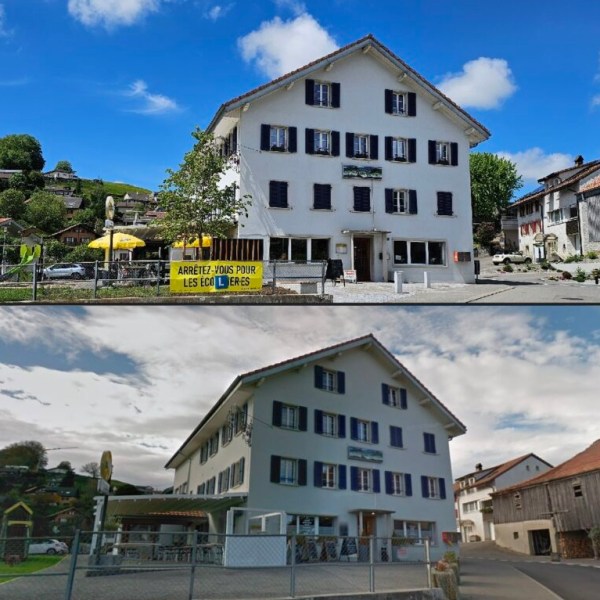 Bilan de la législature 2021-2026 du Conseil&nbsp;communal