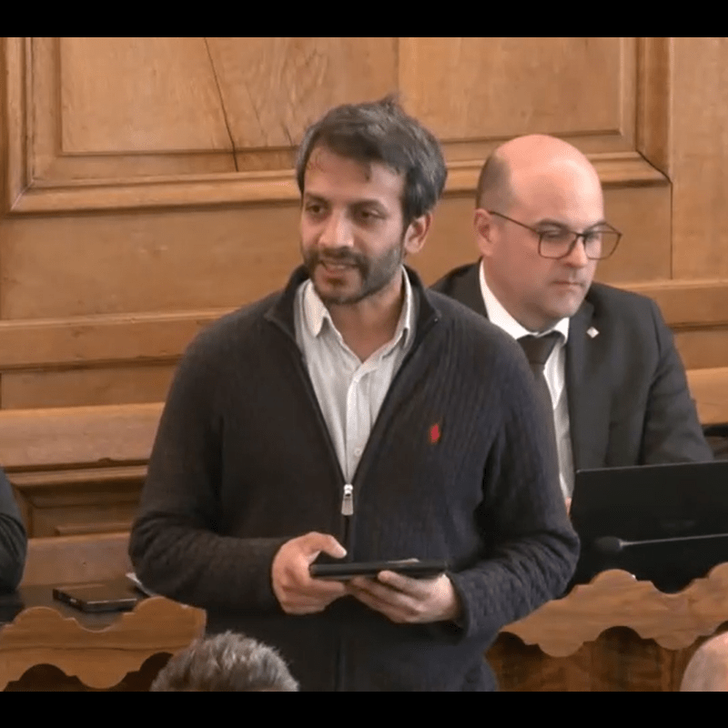 Deux lois pour la culture&nbsp;fribourgeoise